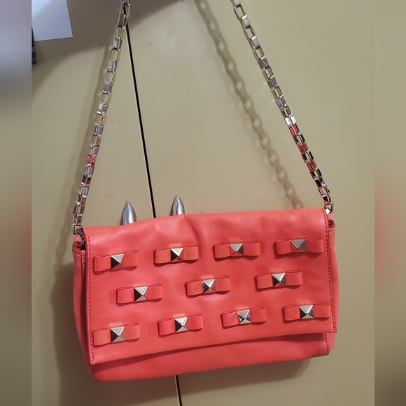 Kate spade - Picture 1 of 5